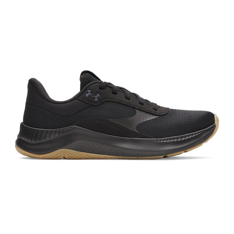 Under Armour Wmns Aurora 3 Black