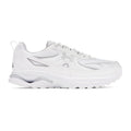Under Armour Apparition Tech White