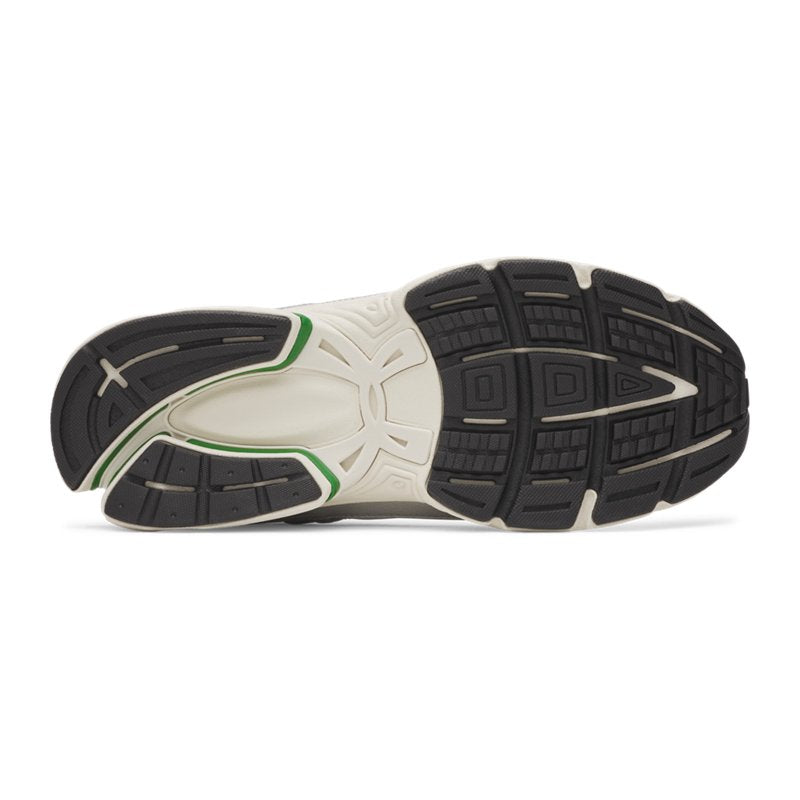 Under Armour Sola Beige/ Green