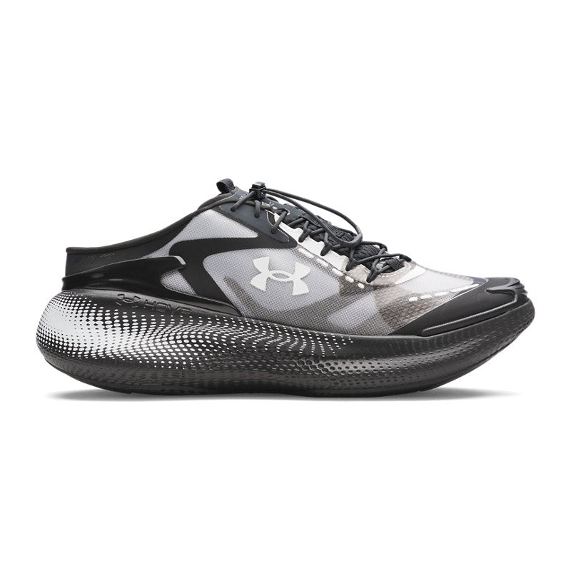 Under Armour Echo Black