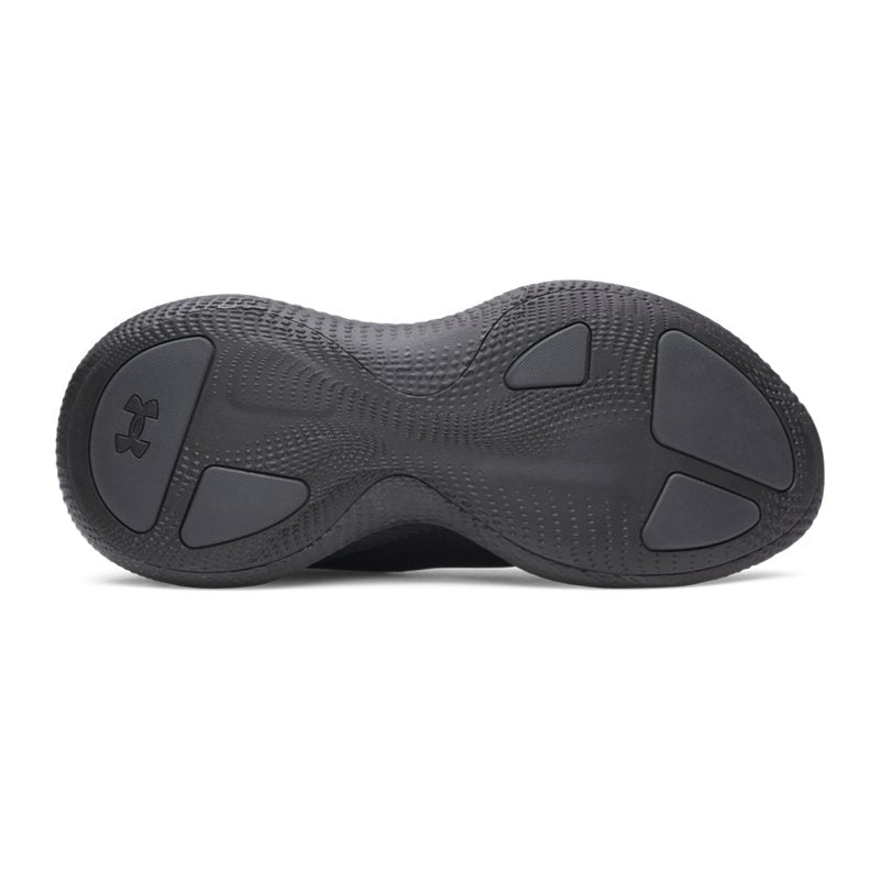 Under Armour Echo SlipSpeed Black