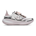 Under Armour Echo Gray