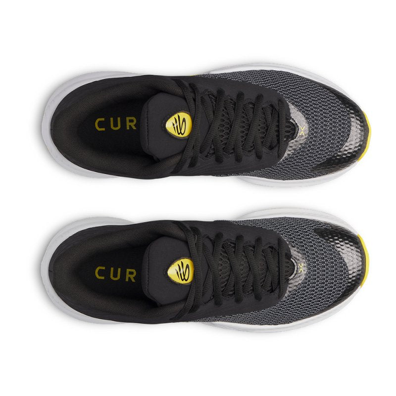 Under Armour Curry Splash 26