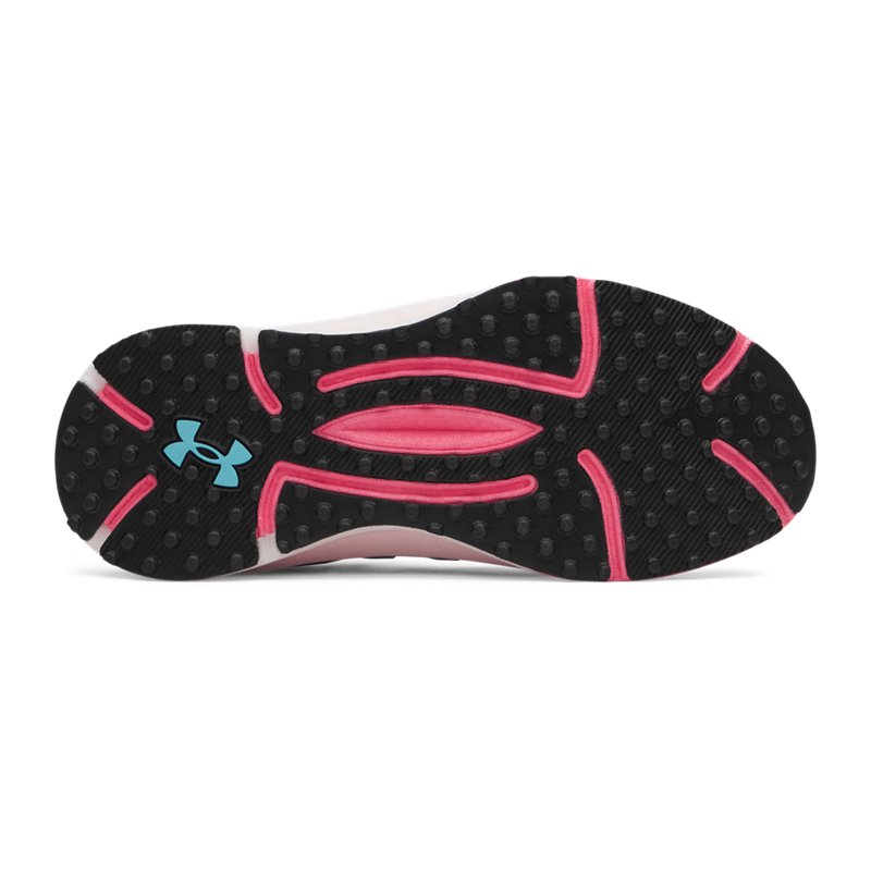 Under Armour Wmns Phantom X White