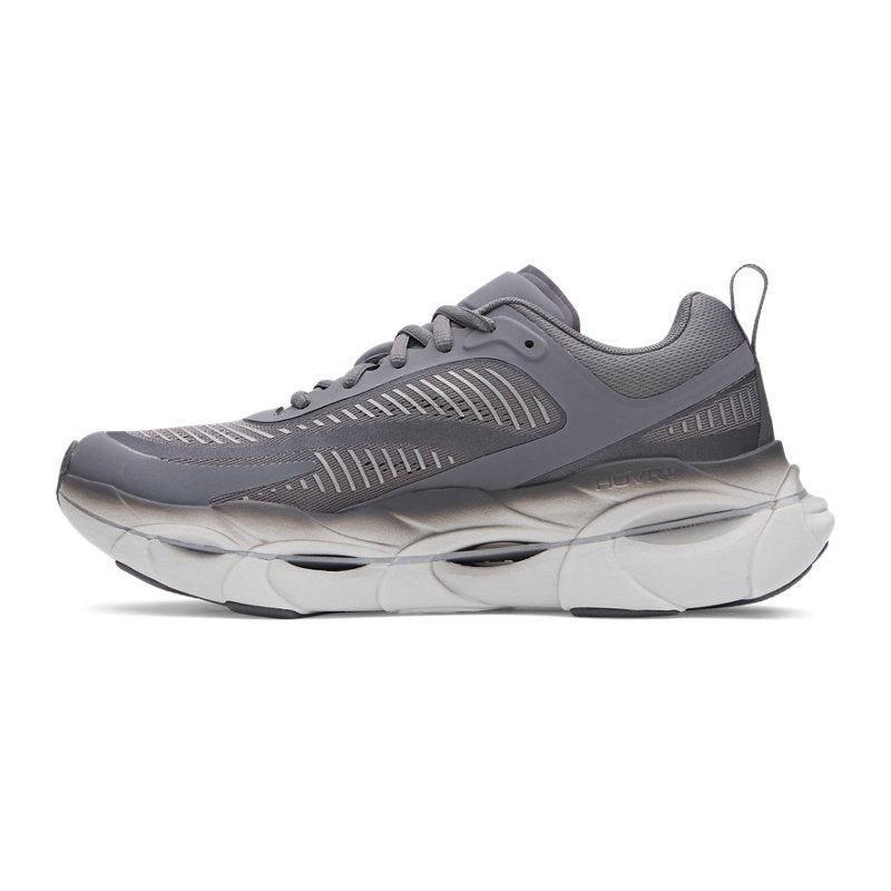 Under Armour Halo Racer Gray