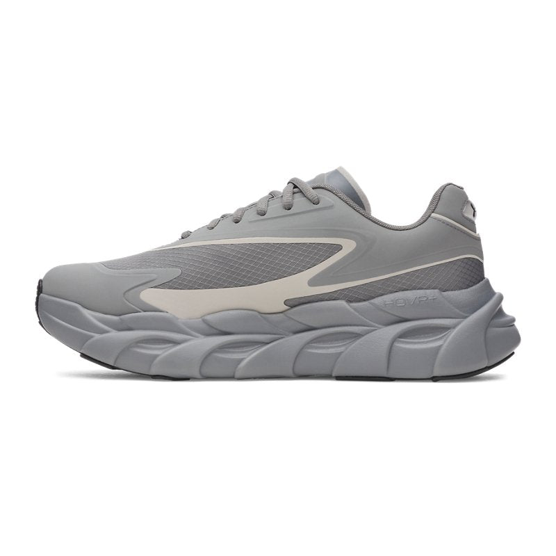 Under Armour Halo Runner SE Grey
