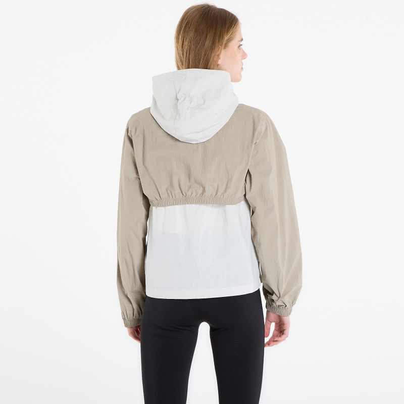 Under Armour Unstoppable Utility 3in1 Jacket Brown