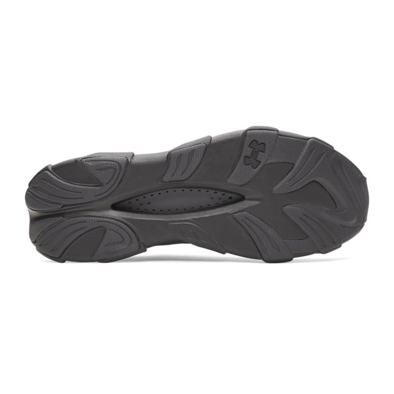 Under Armour HB Racer 2 Black