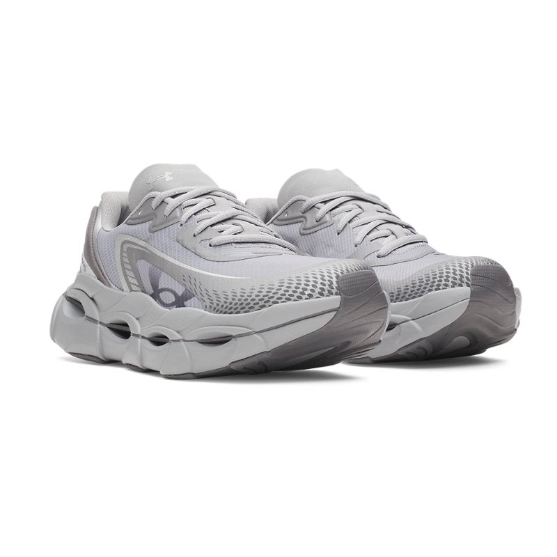 Under Armour HB Racer 2 Grey