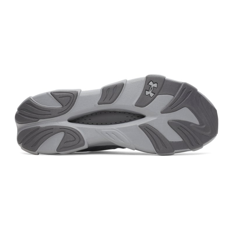 Under Armour HB Racer 2 Grey