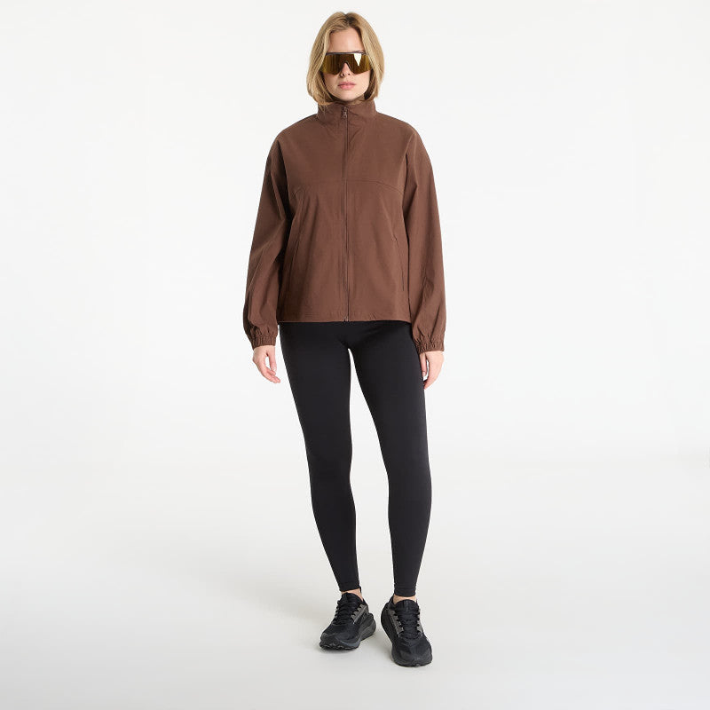 Under Armour Unstoppable Wvn FZ Brown