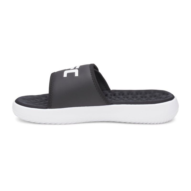 Under Armour Ignite Pro 8 UFC Black