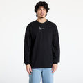 Karl Kani Small Signature LS Black