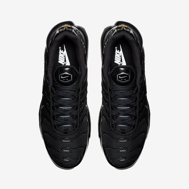 Nike Air Max Plus