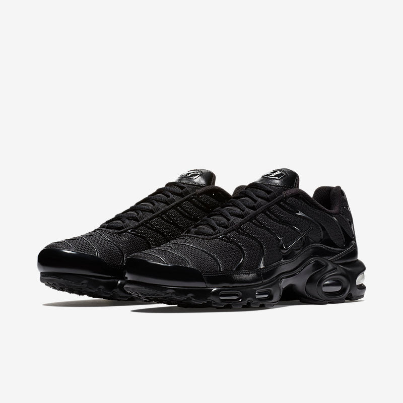Nike Air Max Plus