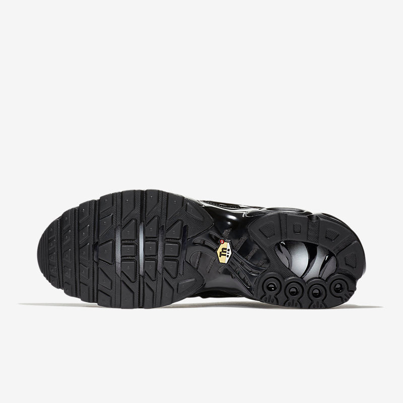 Nike Air Max Plus