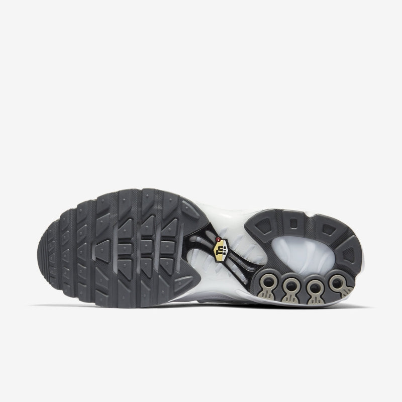 Nike Air Max Plus