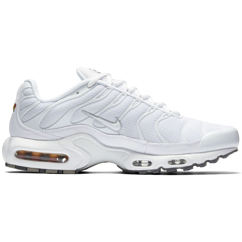 Nike Air Max Plus