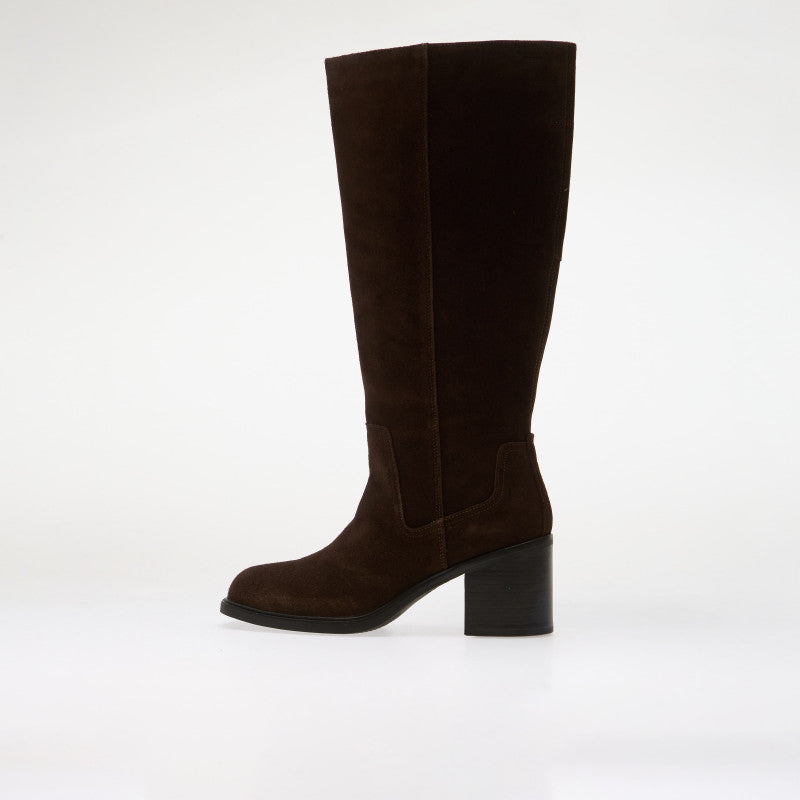 Vagabond Meryl Java