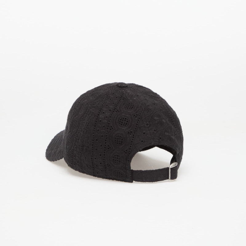 New Era 9TWENTY MLB Broderie New York Yankees Black