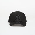 New Era 9FORTY Aframe MLB League Essential New York Yankees Black