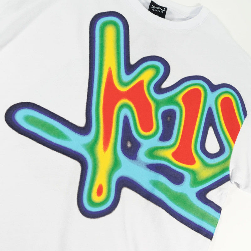 K1X