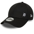 New Era Detroit Tigers Mlb Flawless Mesh 9Forty