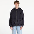 New Era MLB Washed Fz Hoodie New York Yankees UNISEX Black
