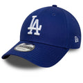 New Era La Dodgers Mlb Side Patch 9Forty