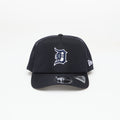 New Era 9FORTY Detroit Tigers Off White