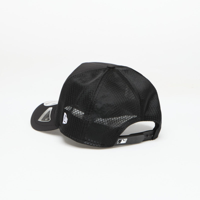 New Era 9FORTY Chicago White Sox Off White