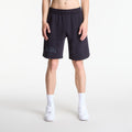 New Era NBA Core Plus Hd Short Los Angeles Lakers Navy