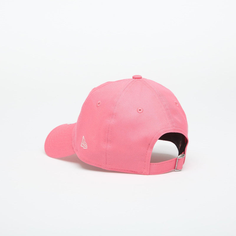 New Era 9TWENTY MLB League Essential Midi New York Yankees THP
