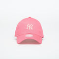 New Era 9TWENTY MLB League Essential Midi New York Yankees THP