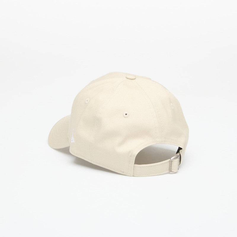 New Era 9FORTY Beaded Stone