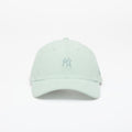New Era 9FORTY Mini Cord New York Yankees Grayscale Camo