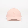 New Era 9FORTY Mini Cord Los Angeles Dodgers Pink Rouge