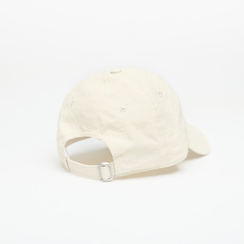 New Era 9TWENTY Recycled Mini New York Yankees Stone