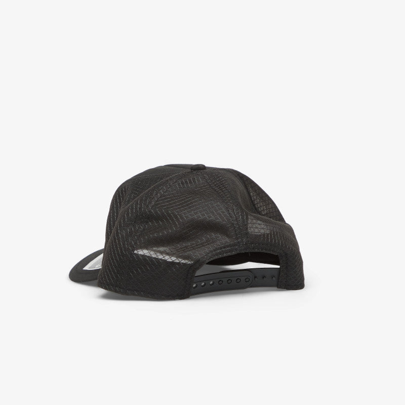 New Era 9FORTY New York Yankees Black