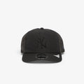 New Era 9FORTY New York Yankees Black