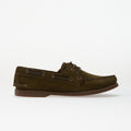 Vagabond Loui M Green