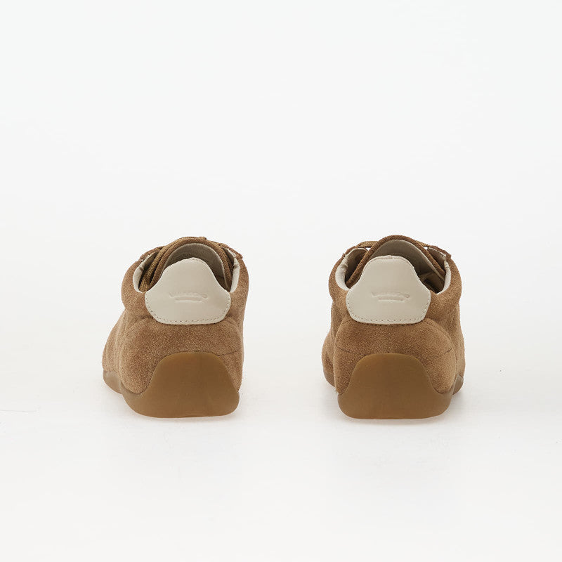 Vagabond Hollie Beige