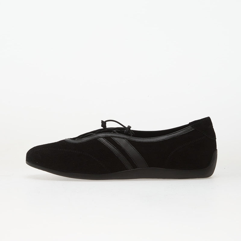 Vagabond Hollie Black