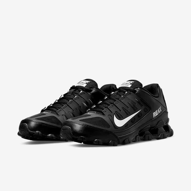 Nike Reax 8 TR Mesh
