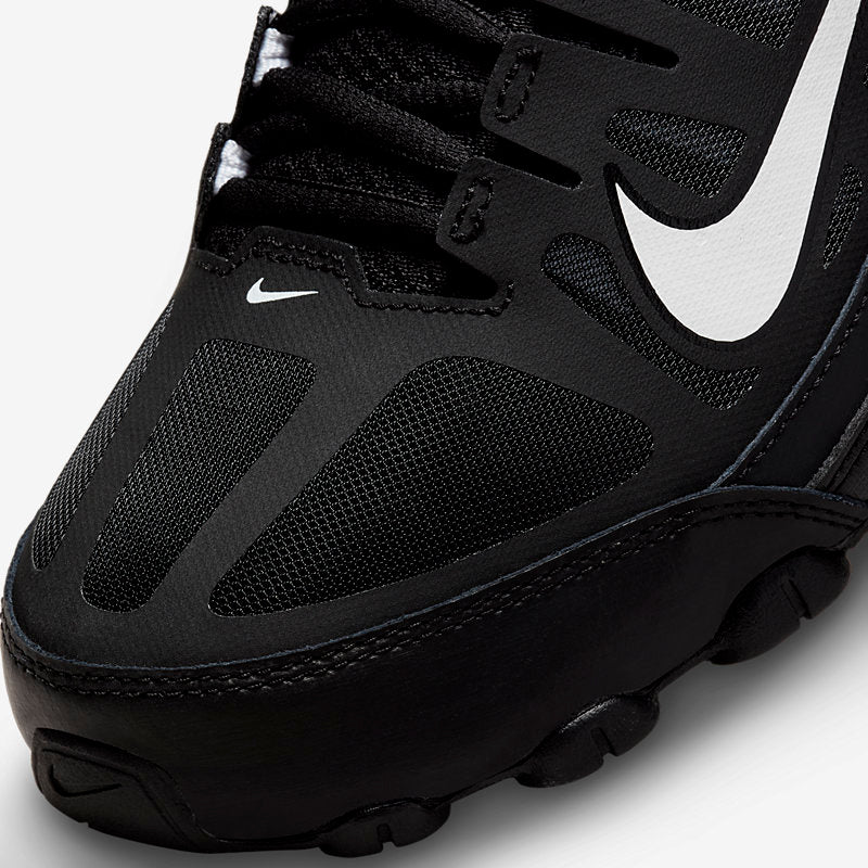 Nike Reax 8 TR Mesh