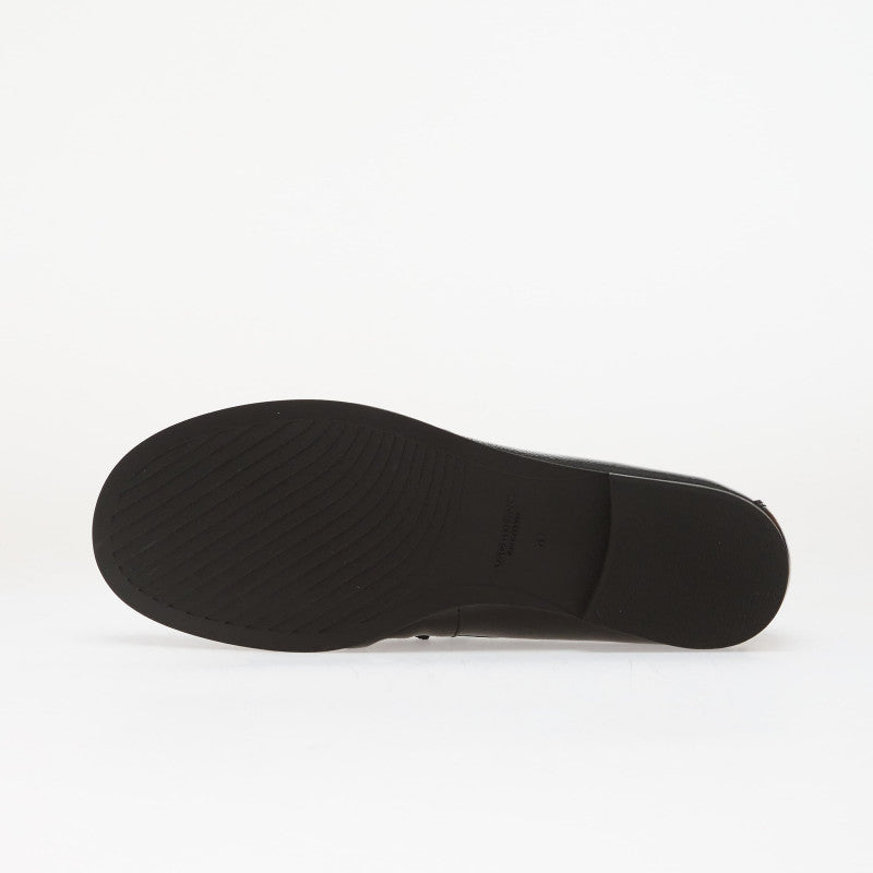 Vagabond Brandi Black