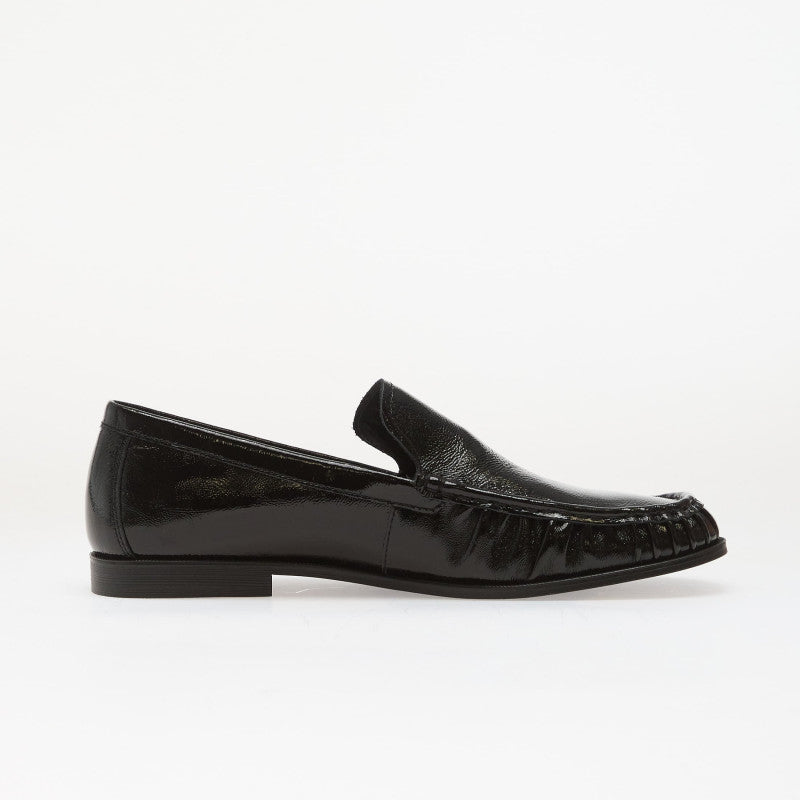 Vagabond Brandi Black