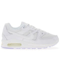 Nike Air Max Command