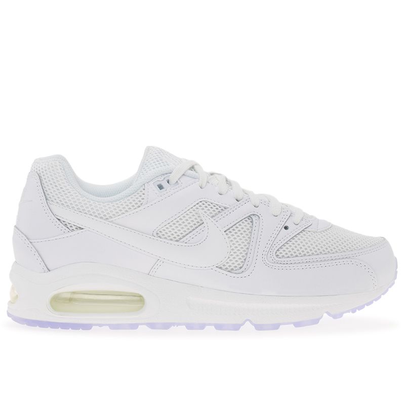 Nike Air Max Command