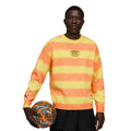 Sweter Puma LaFrance Heem KNIT SWEATER
